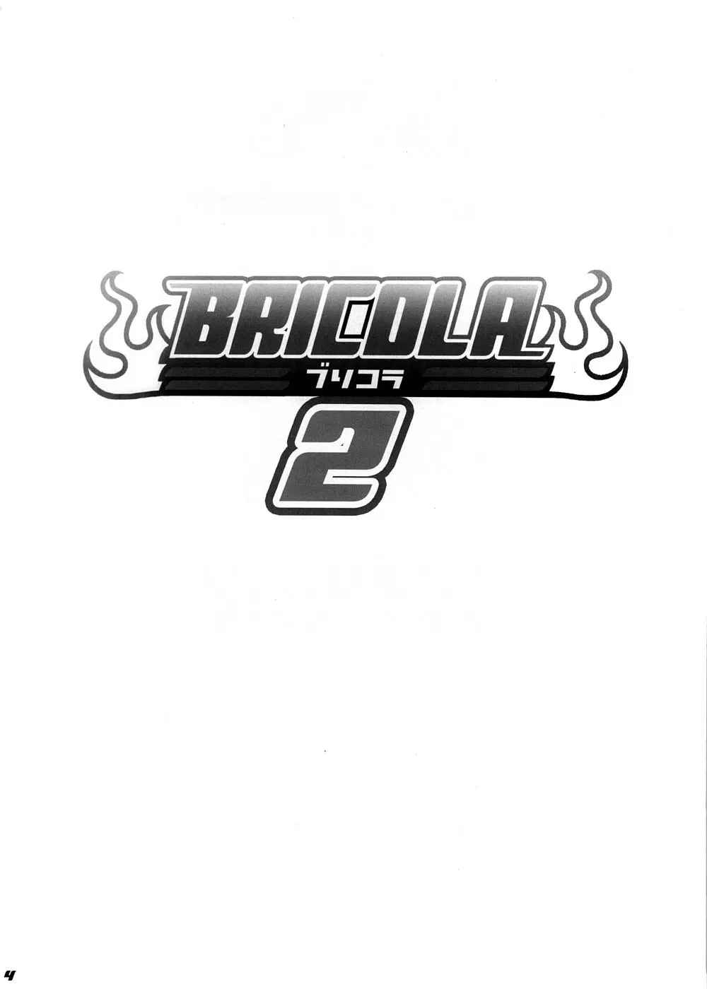 BRICOLA 2 - page3