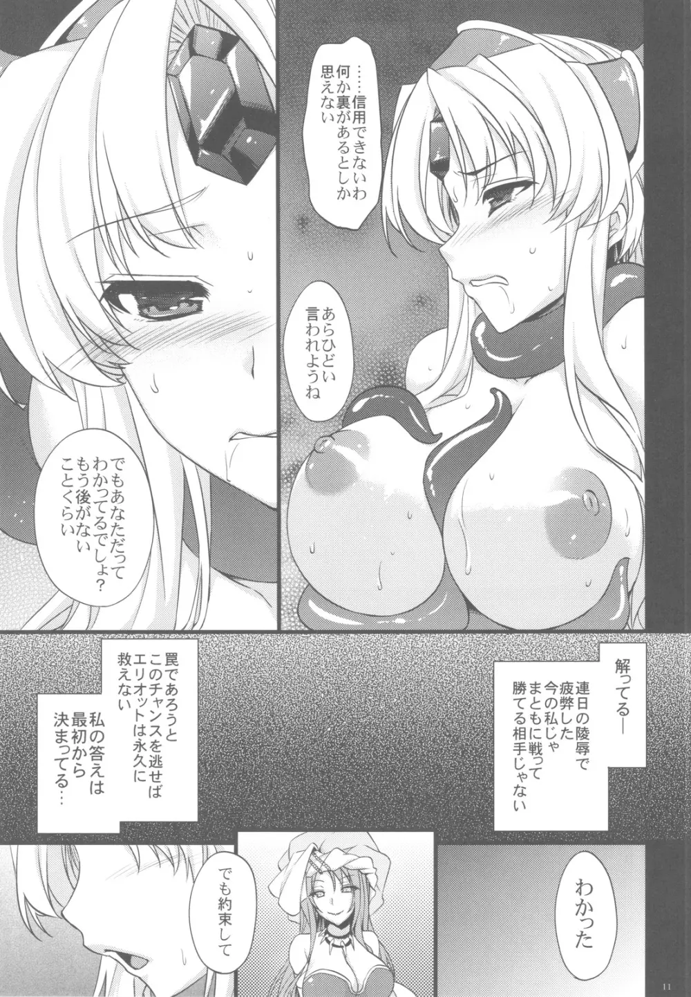 最低落札価格3 - page10