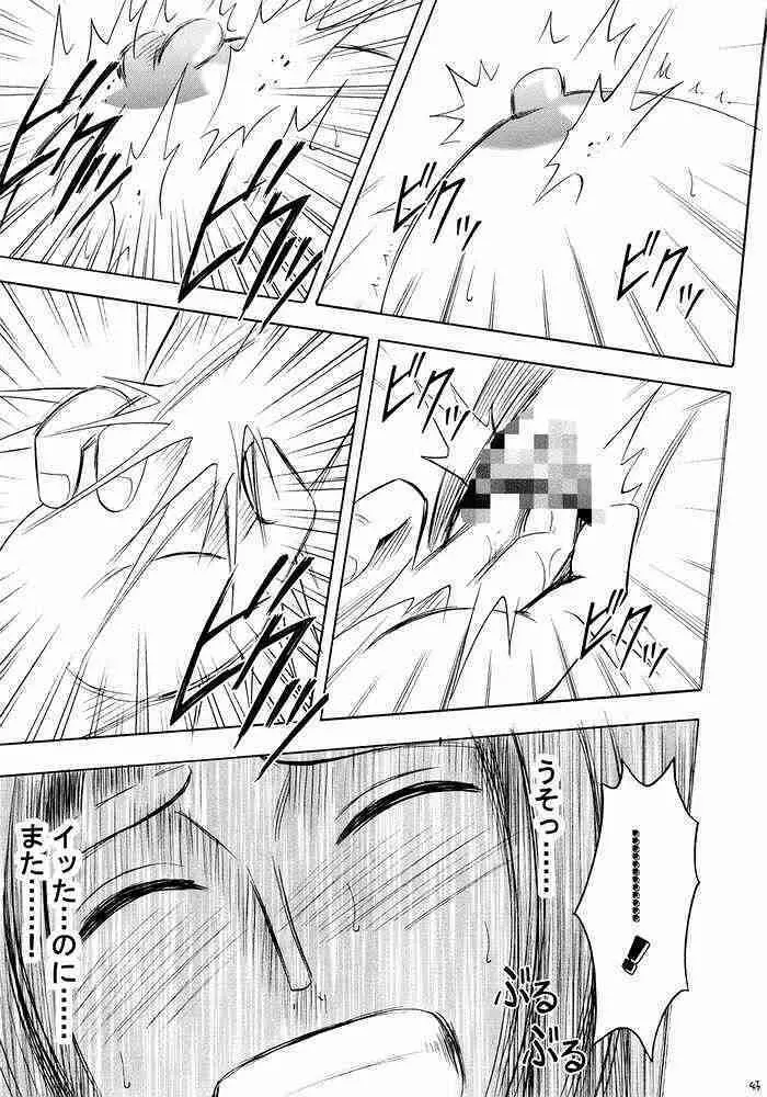 百花総集編 - page43