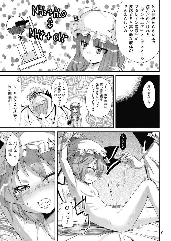 NH3 - page9