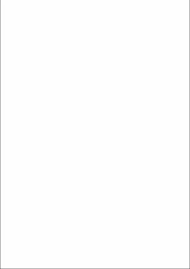 スカプラス+ - page2