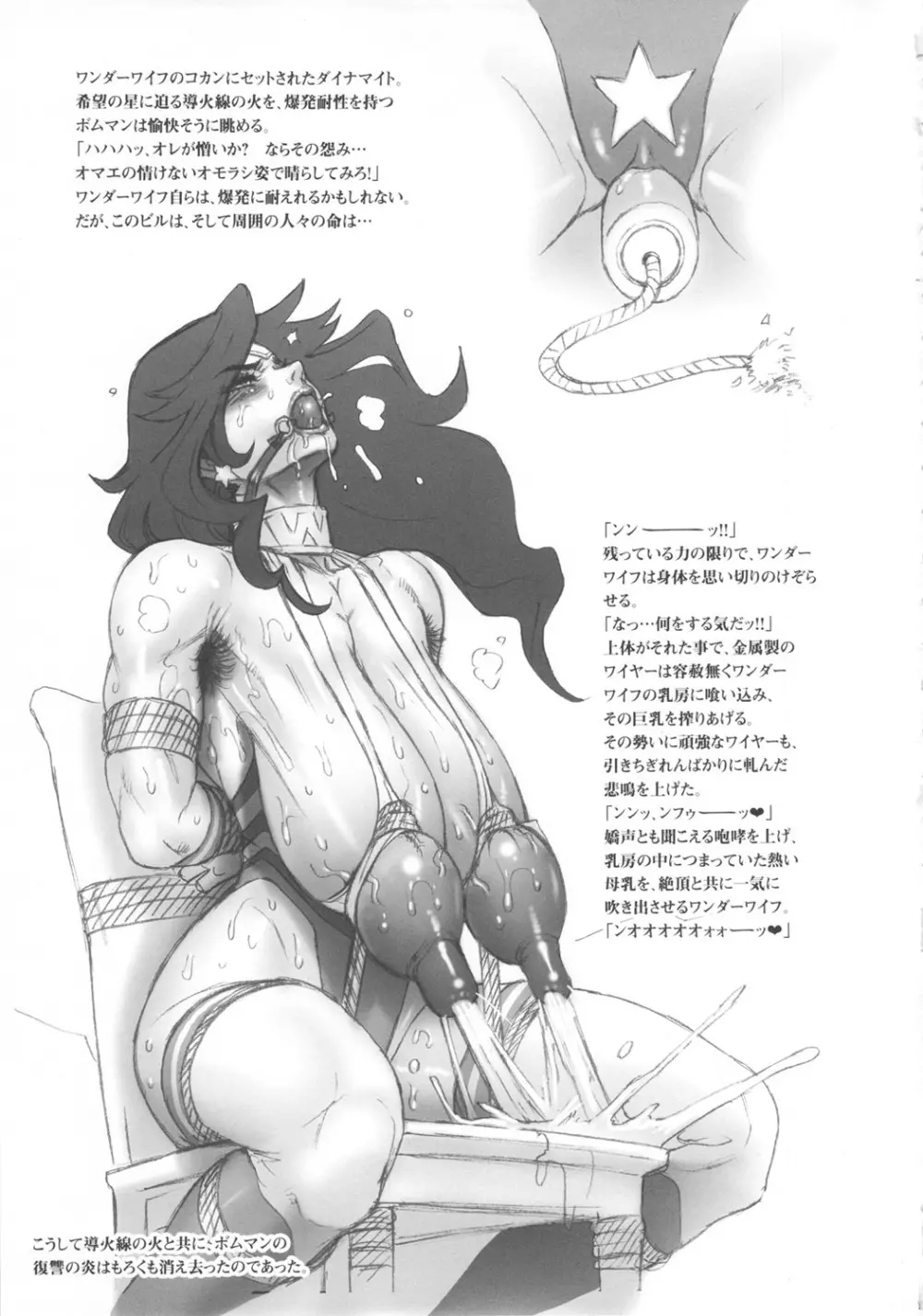 NIPPON CHAMBER - page19