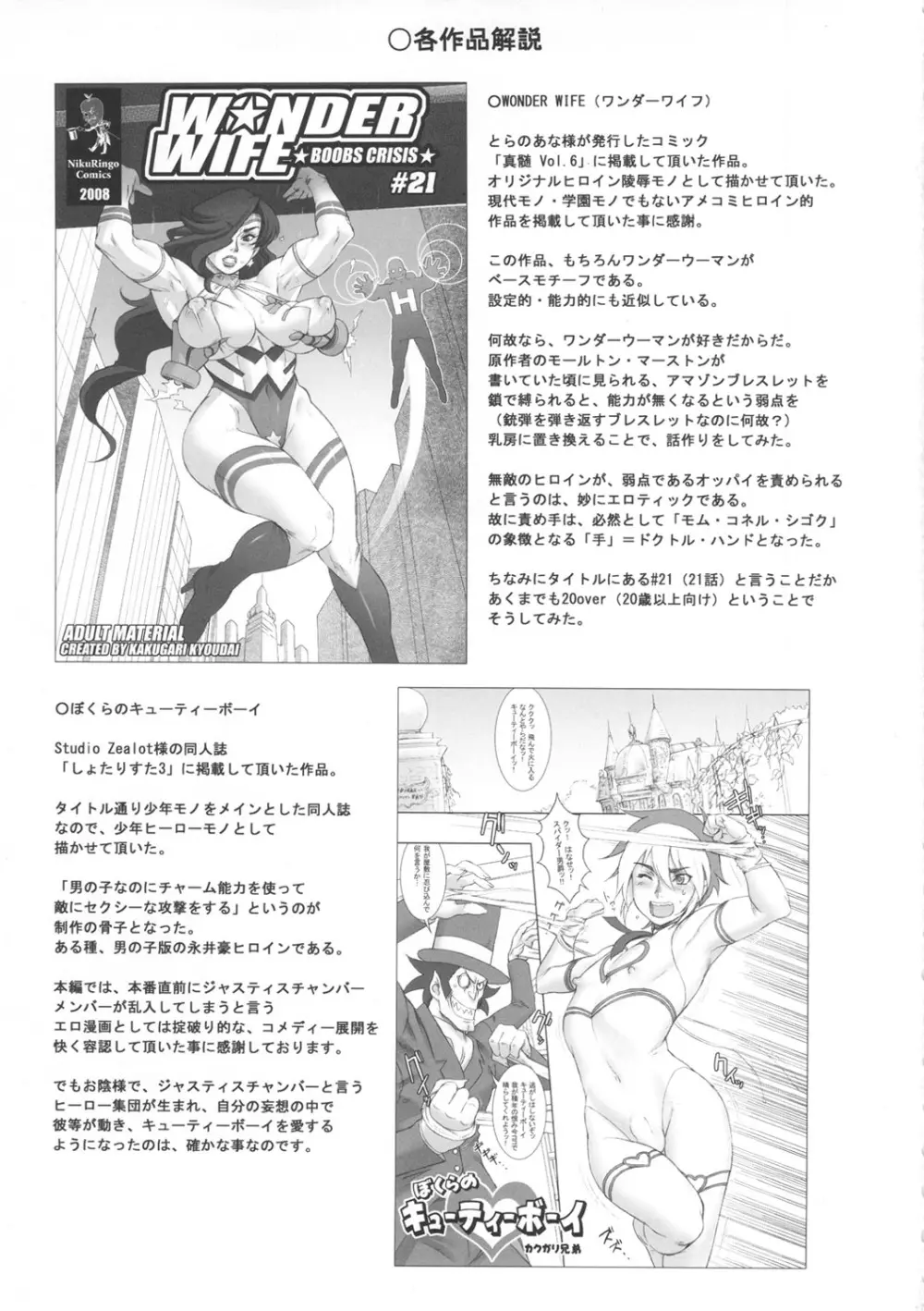 NIPPON CHAMBER - page43