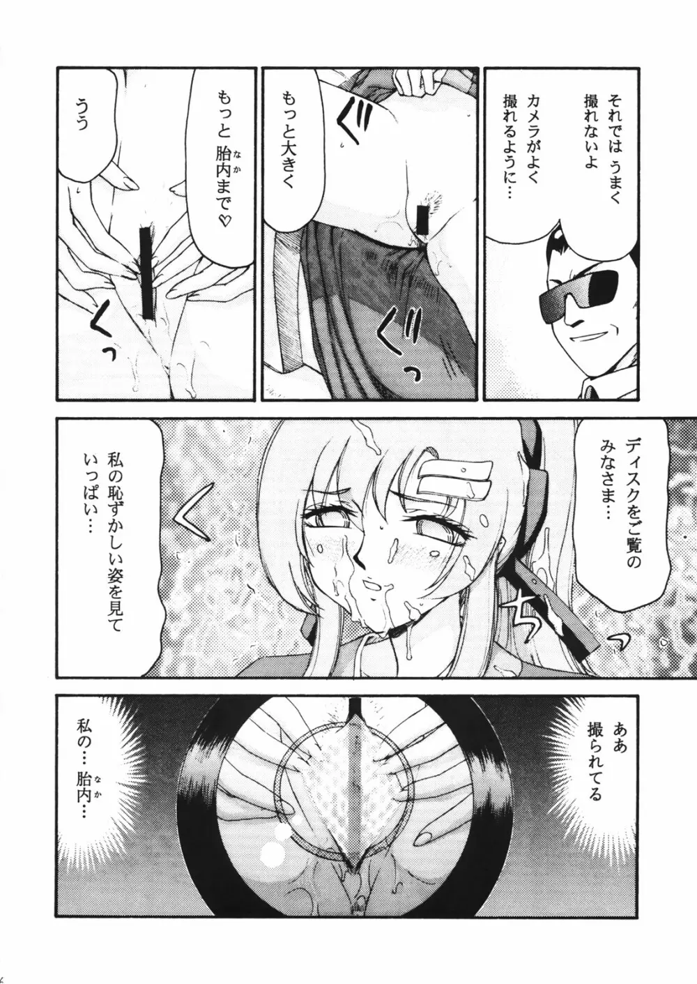 種です・了 - page27