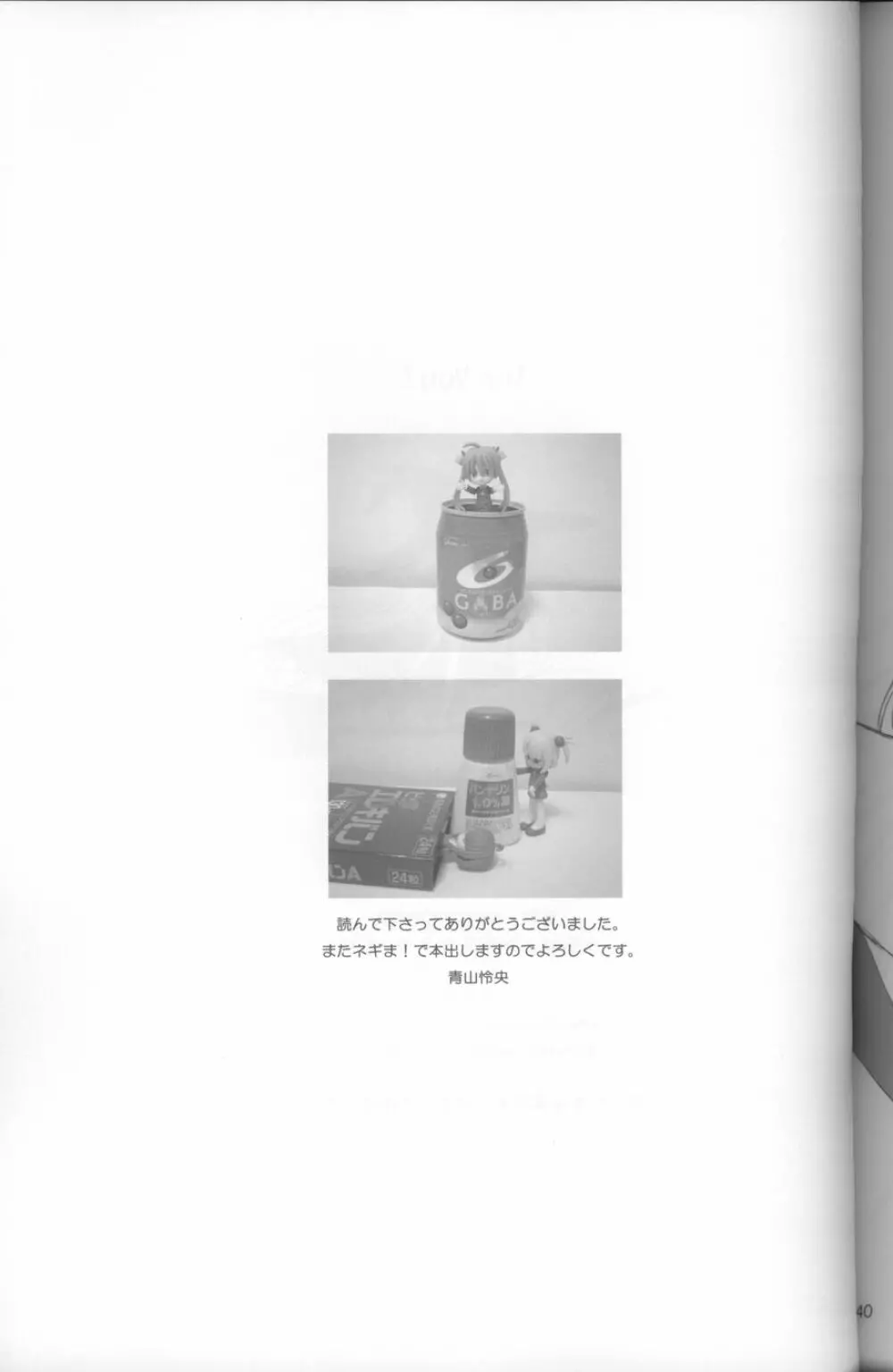 LIC・LAC - page41