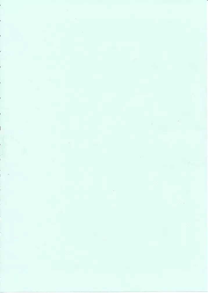 母娘倶楽部 上巻 - page5