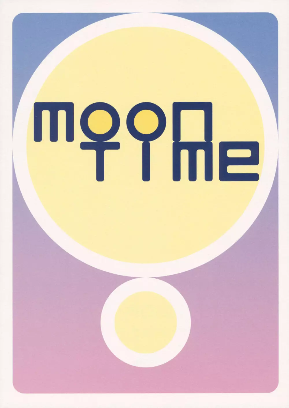 MOON TIME - page28