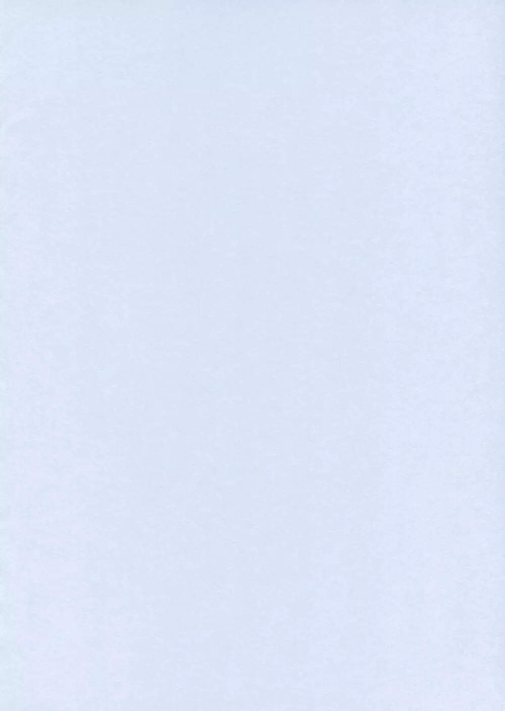 Slow Life - page2