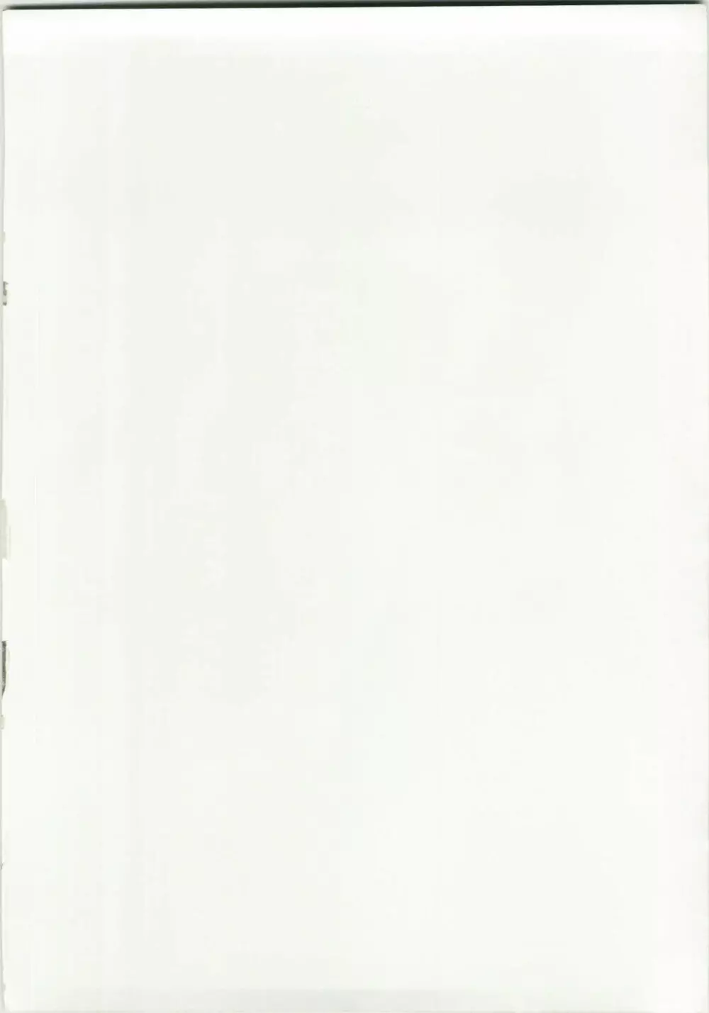 栄光ある古典部の寝取られ不純異性交遊 - page2