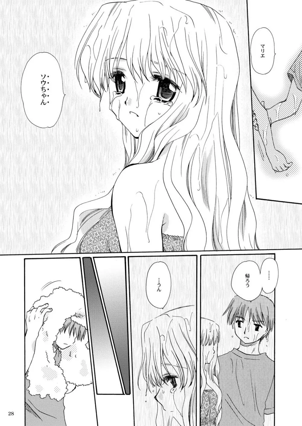 R.G.P.S. - page27
