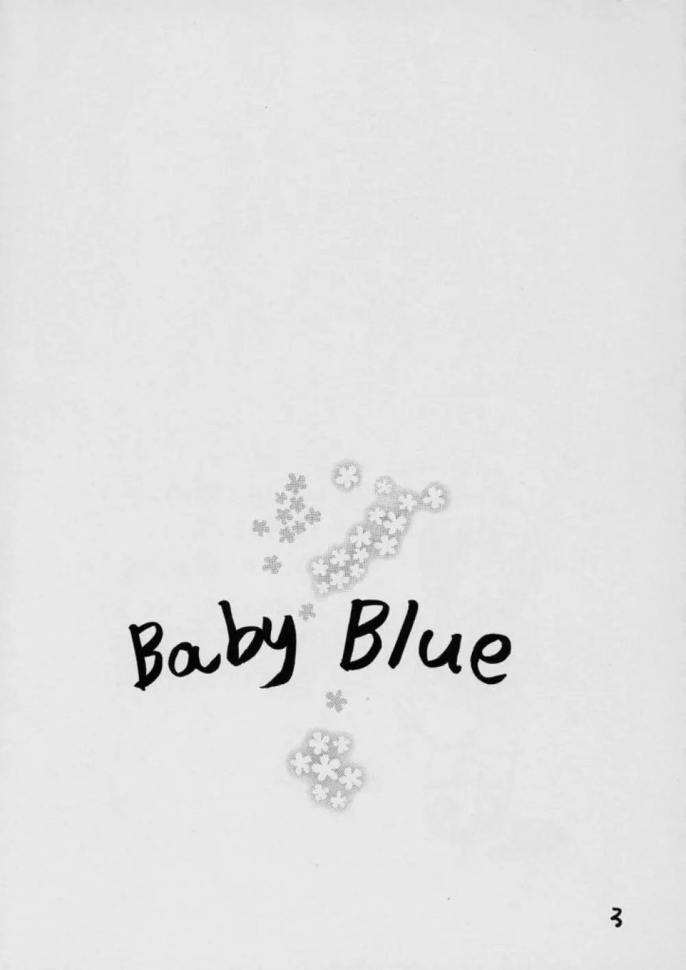 Baby Blue - page2