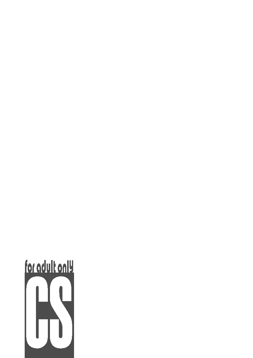 CS - page18