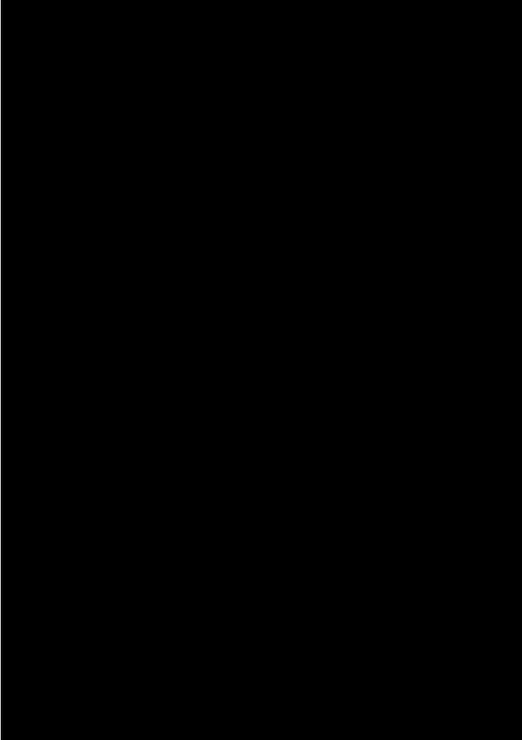 リア充爆発しろって唱えたらラテン系のサキュバスさんが現れました2 - page2