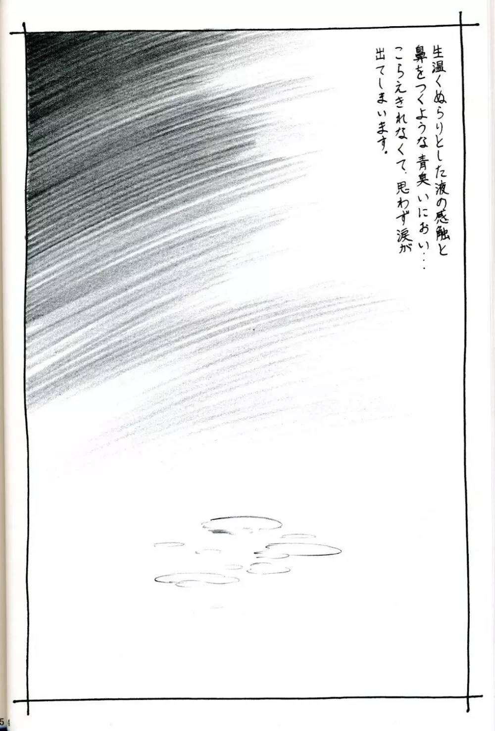 Nonoya Limited 67 - page15