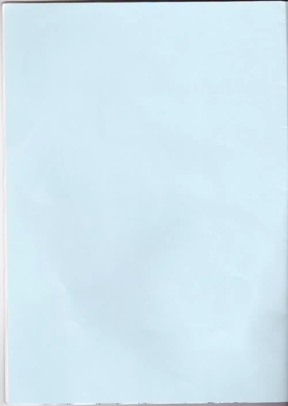 Pink Platinum - page2