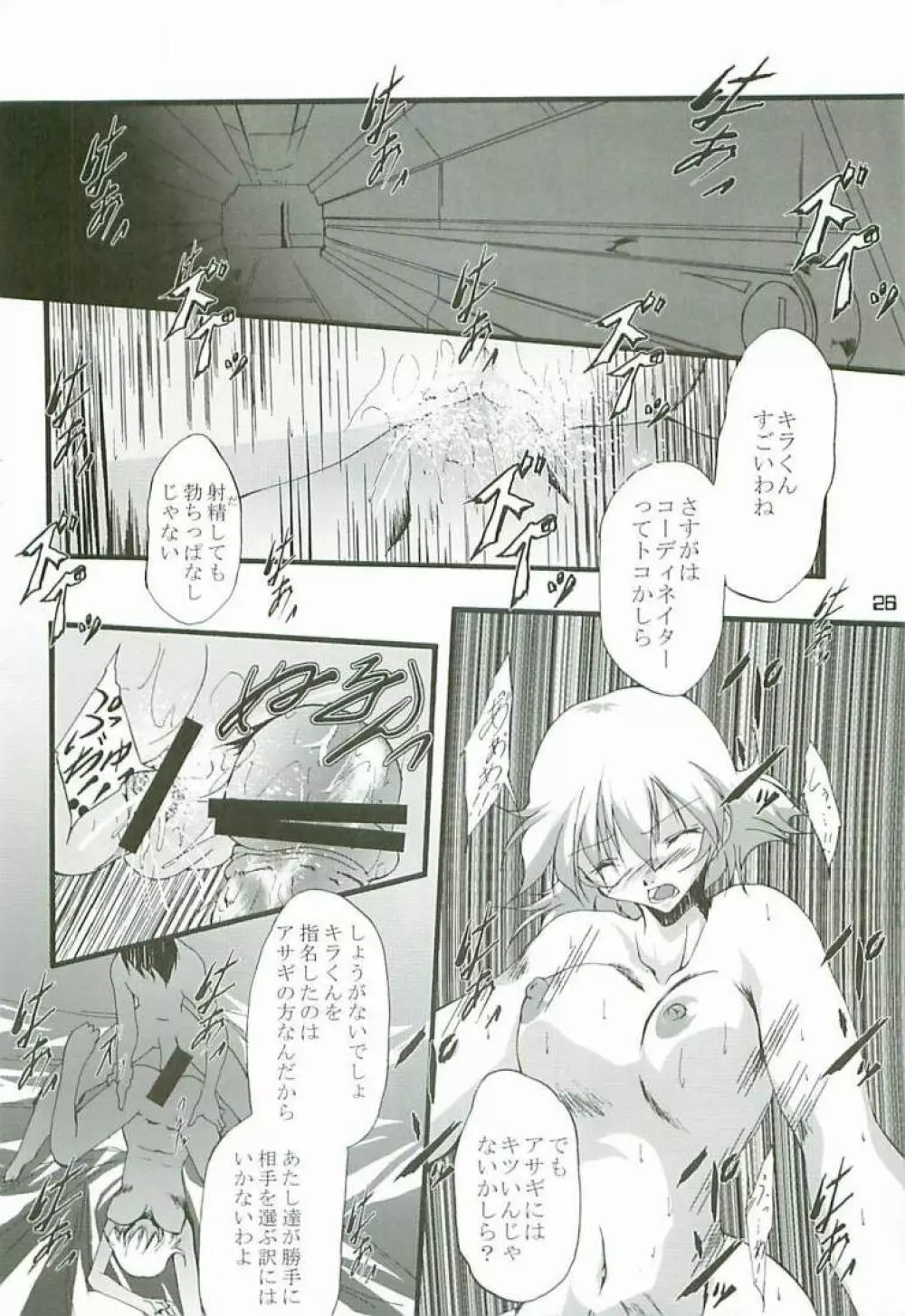 O3 - page25