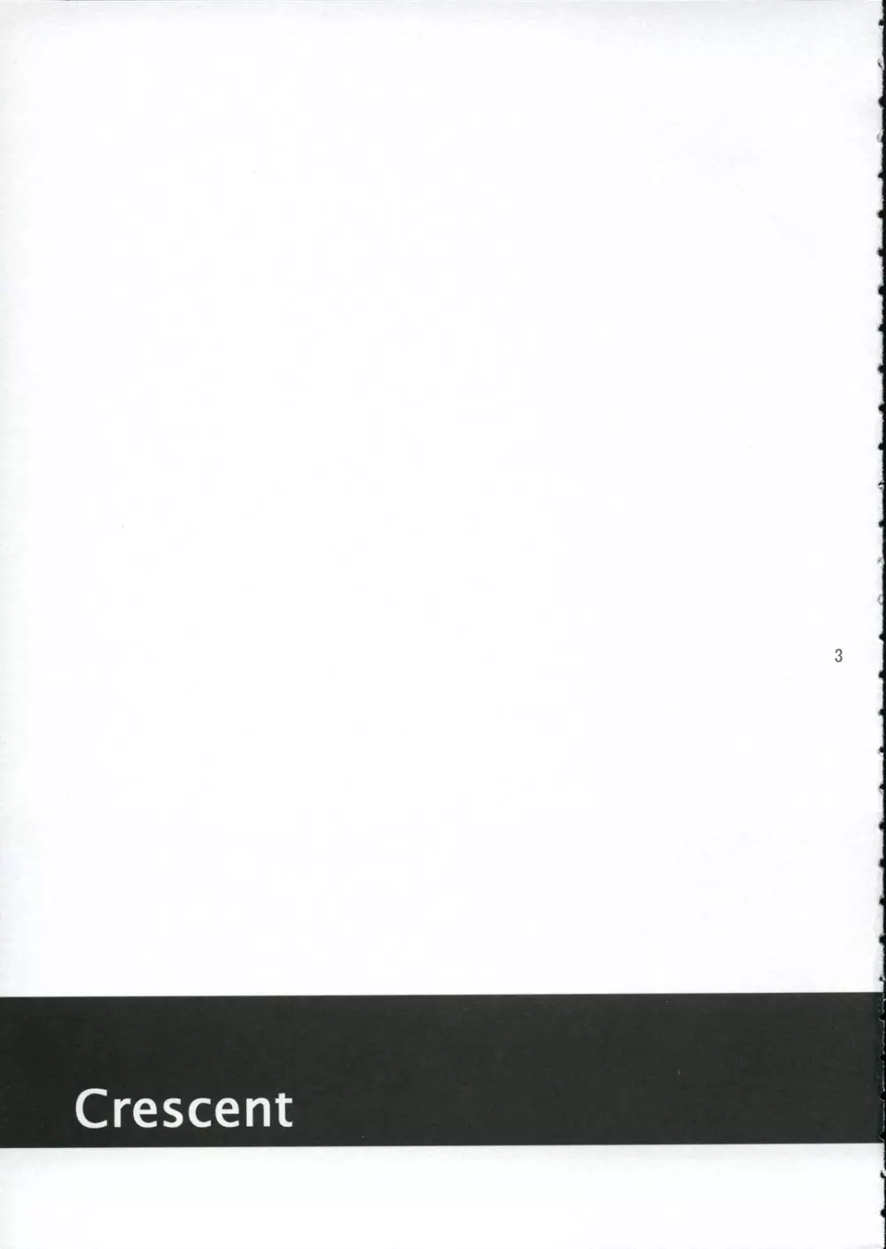 Crescent - page2