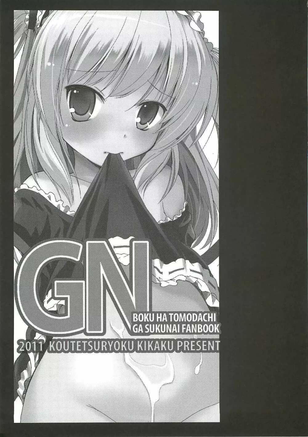 GN - page2