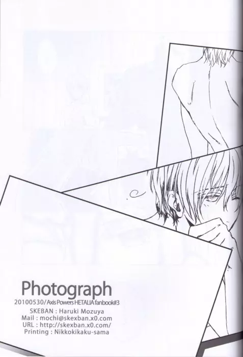 Photograph - page26