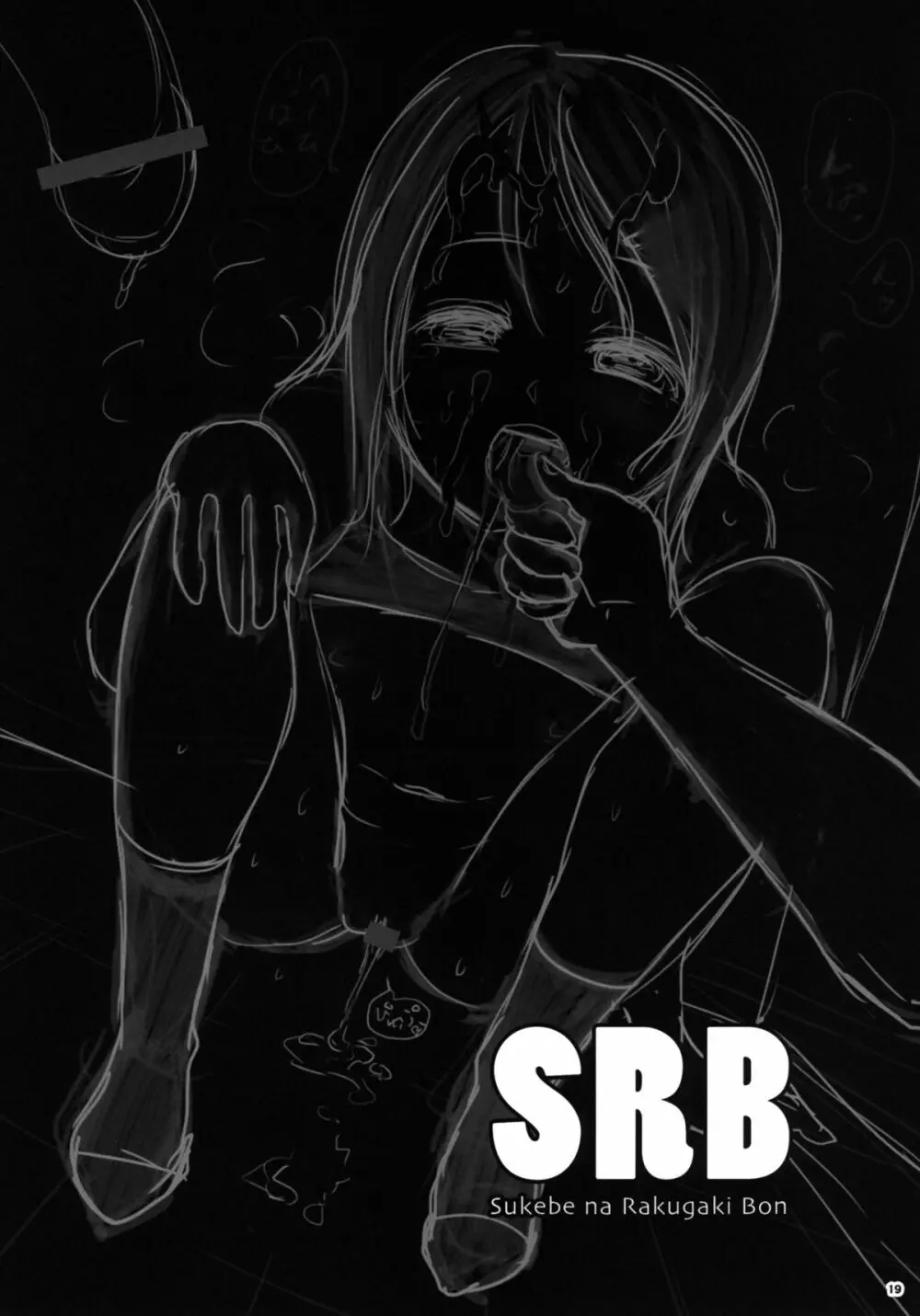 SRB - page19