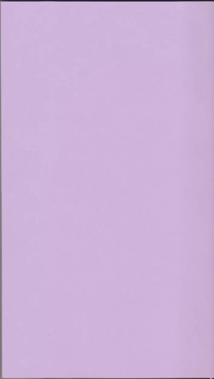 La Vie en Rose - page2