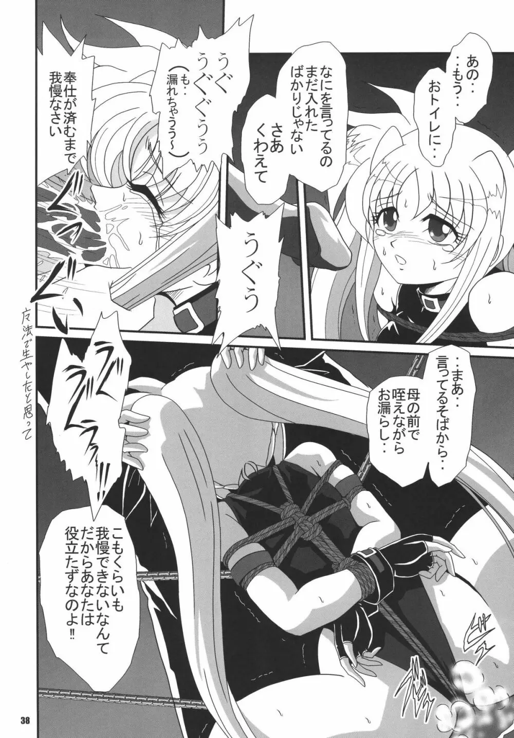 LS9 - page37