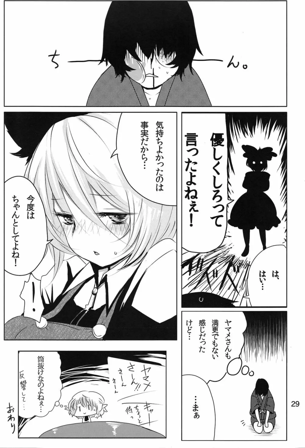 YMMX - page28