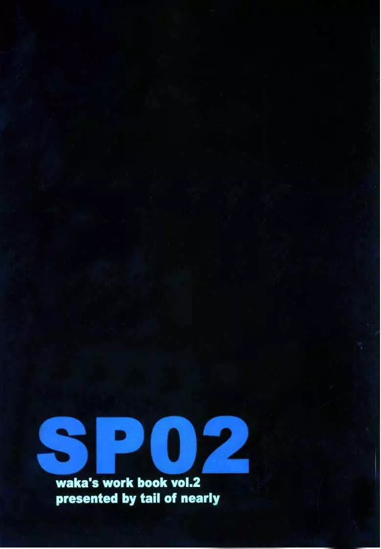 SP02 - page48