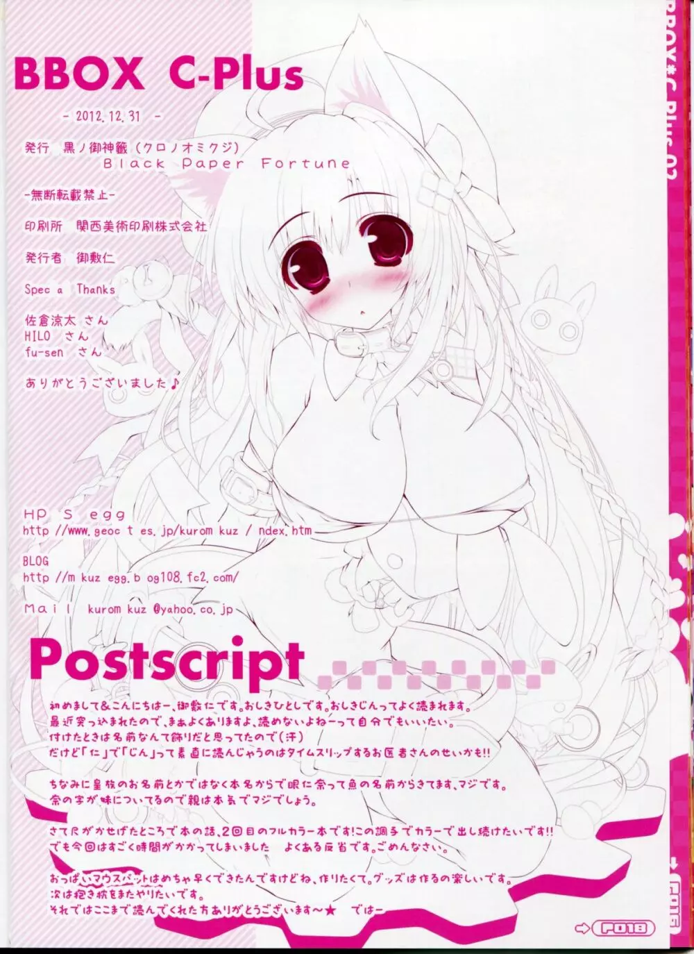 BBOX C-Plus 02 - page16