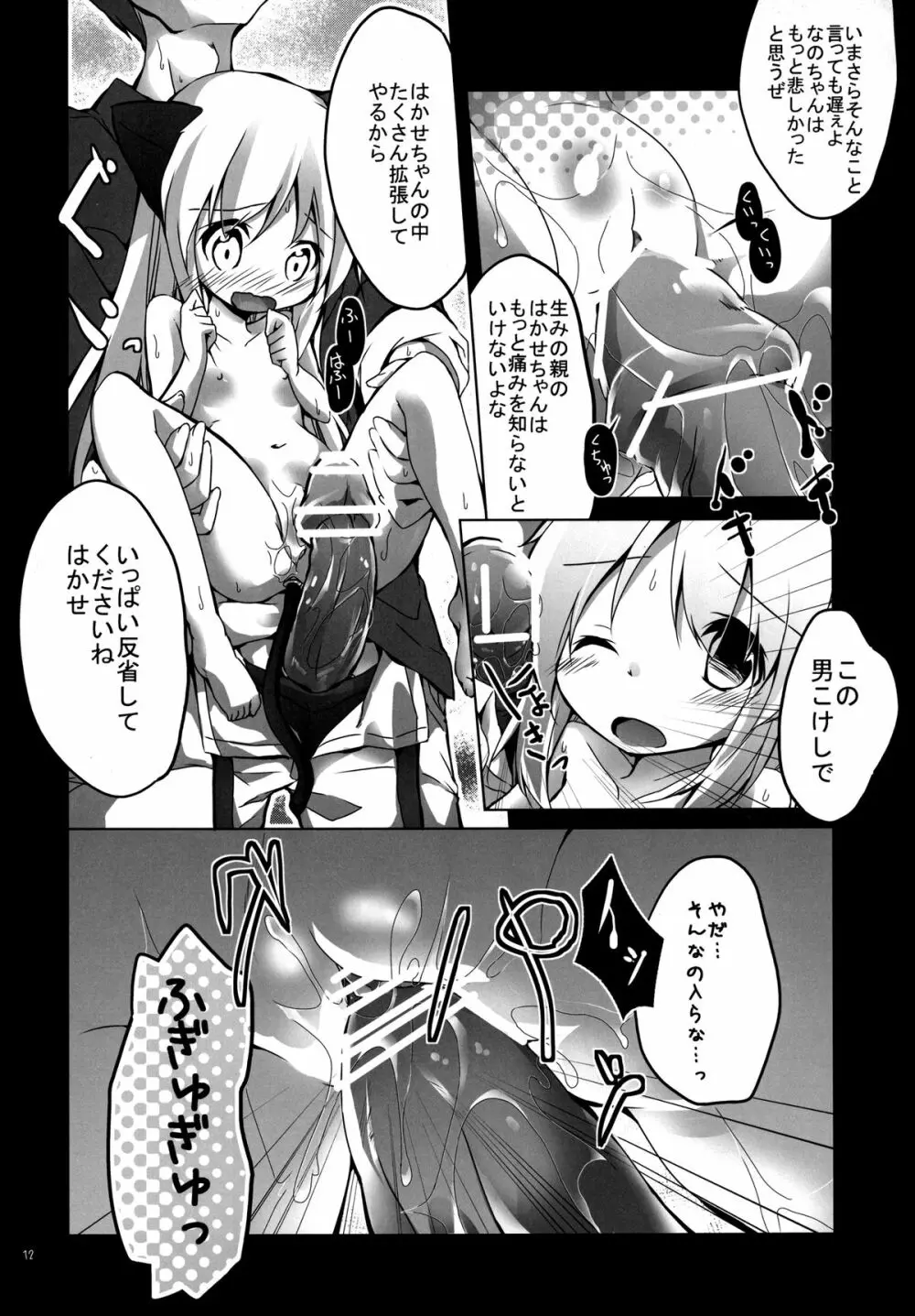 拡張 - page12