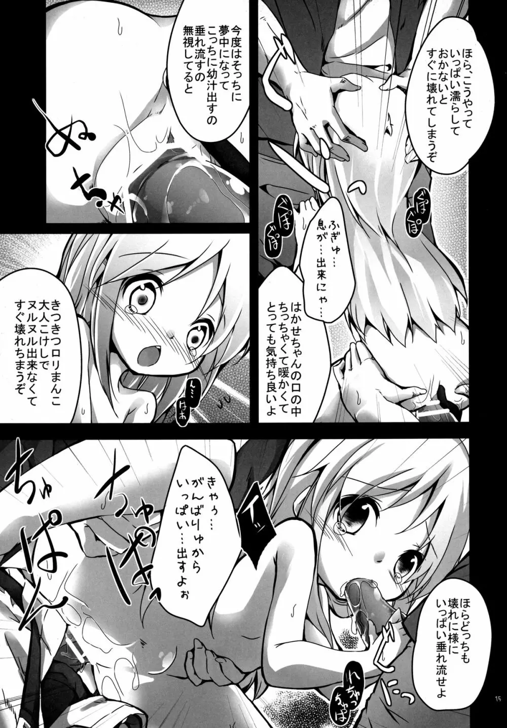 拡張 - page15