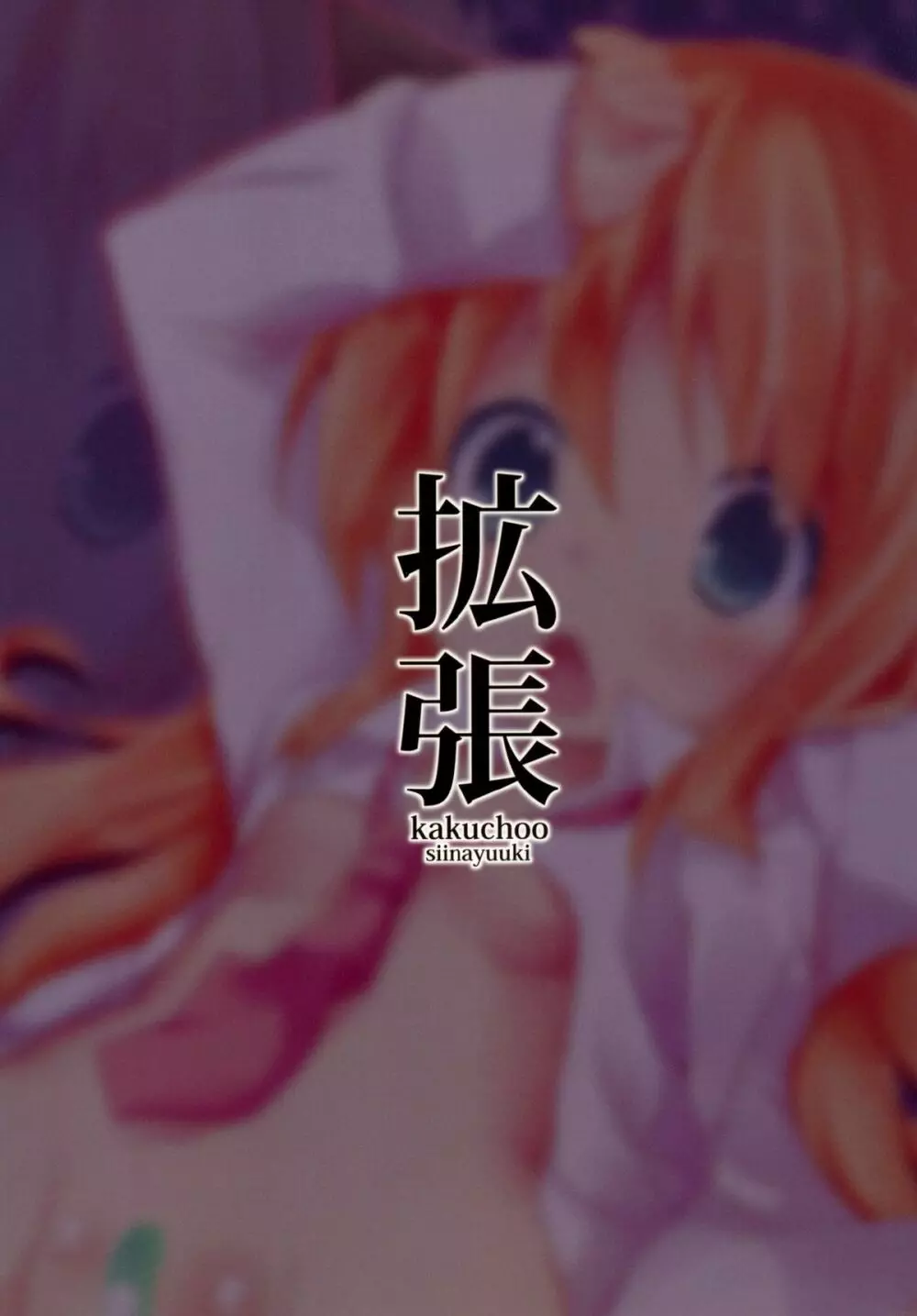 拡張 - page24