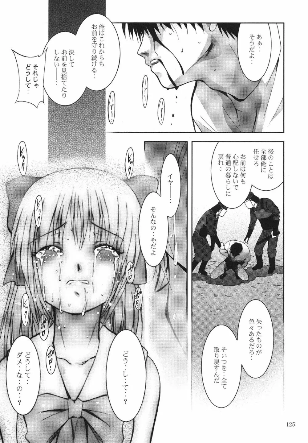 ALICE 下巻 - page125