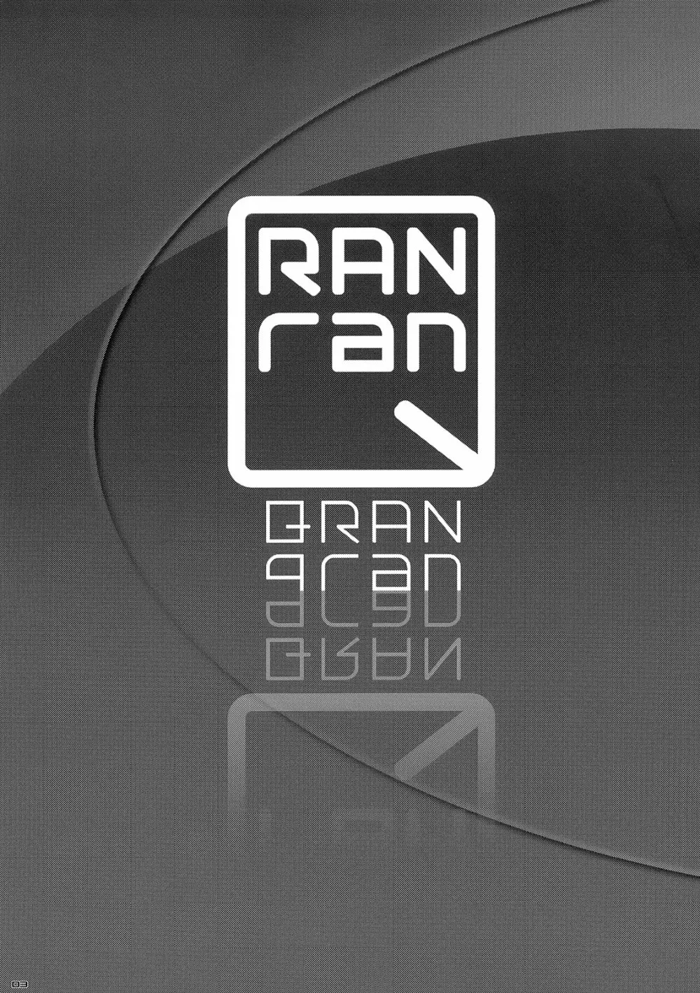 QRAN-qran - page2