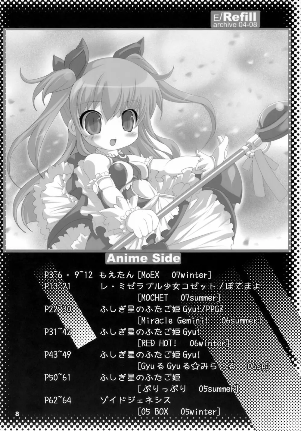 E-REFILL - page7