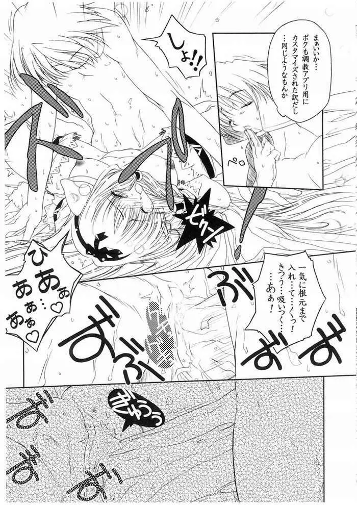 lan - page5