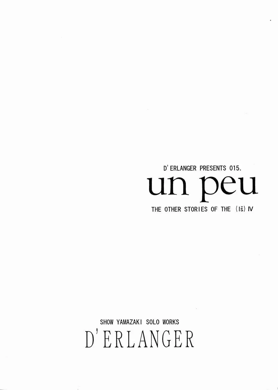 Un Peu - page16