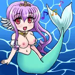 SoftPrincces extend - page66