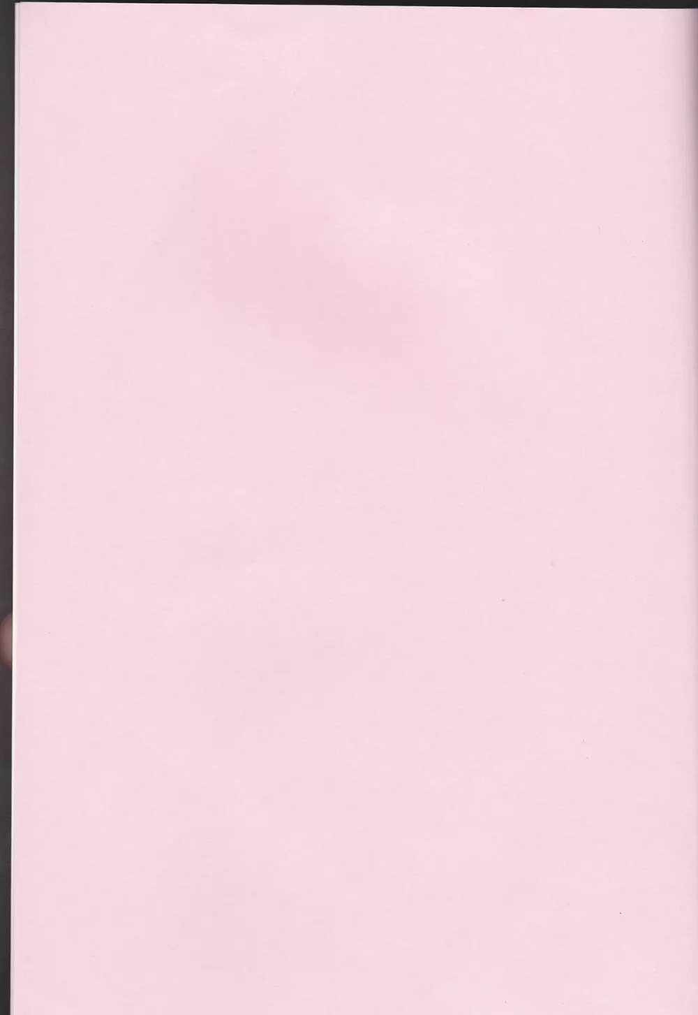 STRAWBERRY ON THE SHORTCAKE - page2
