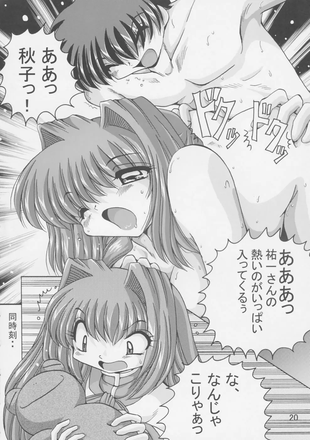 V-TIC 26 - page19