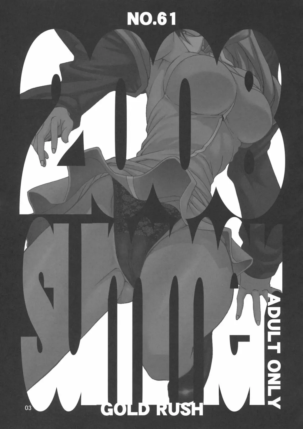 C：GGRR2：03 - page2
