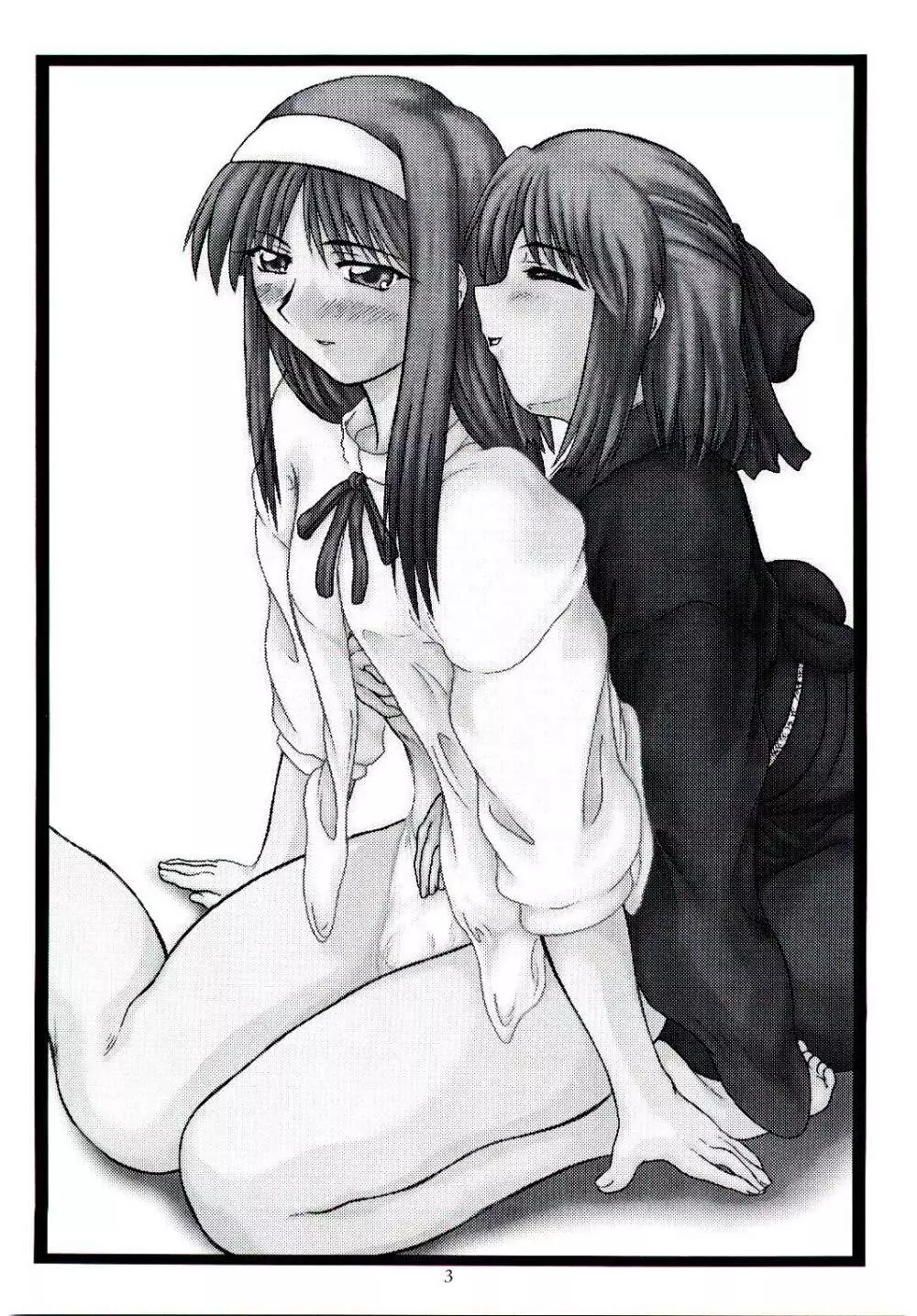 2ストローク KR-1 - page2