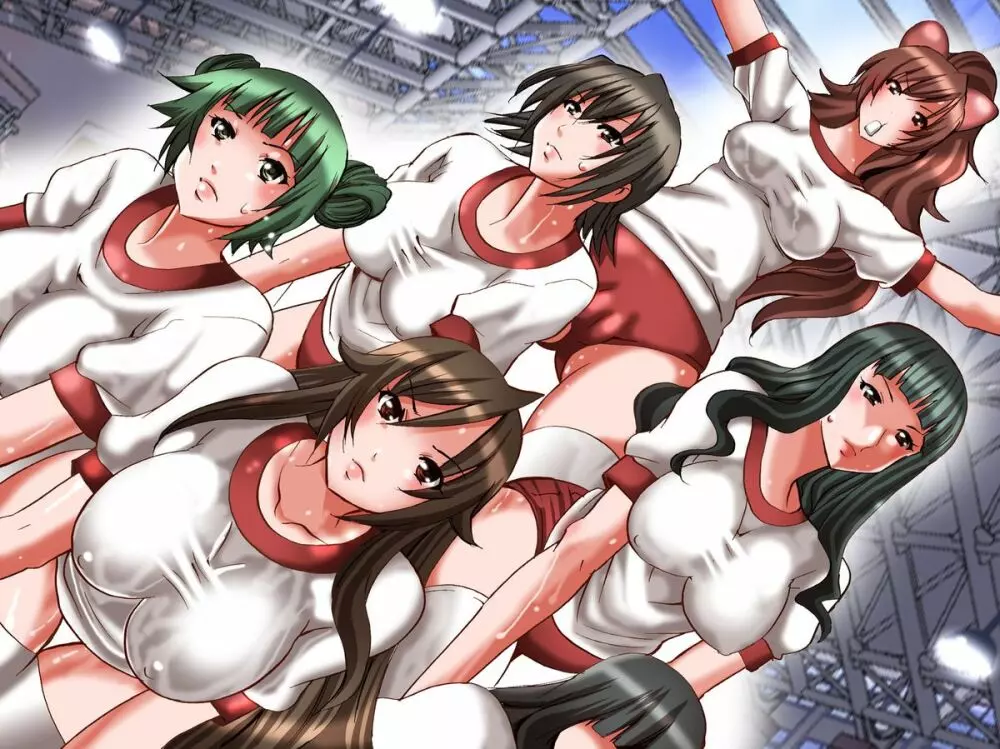 女子操作をできるリモコン～女子を時間停止したり行動操作したりやりたい放題 - page34