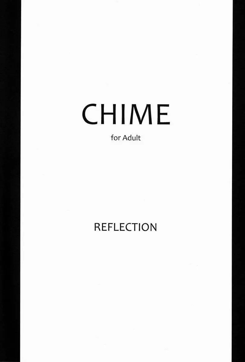 CHIME - page2