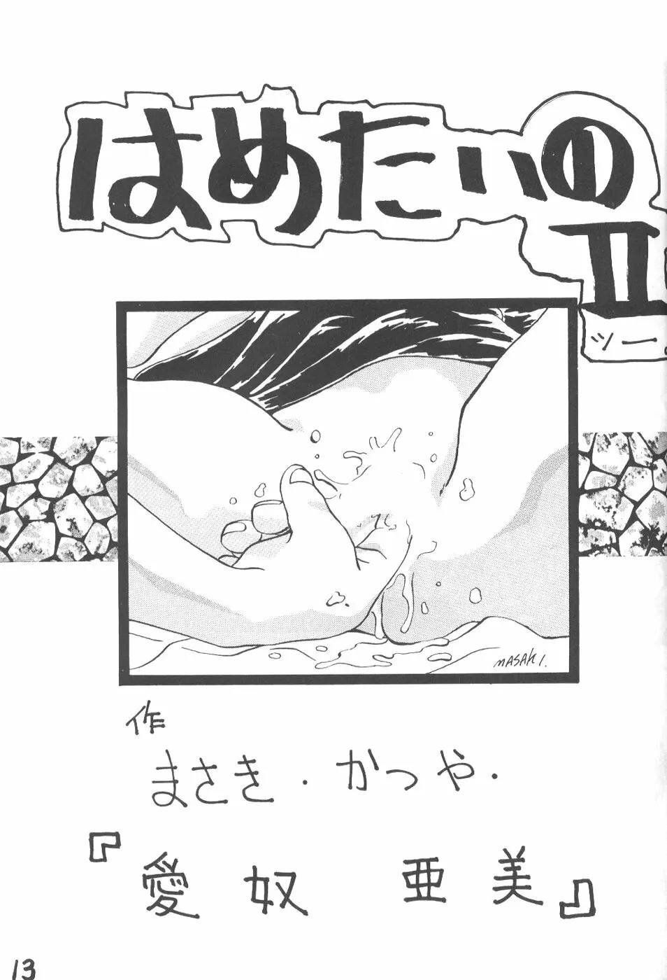 lip 5 - page12