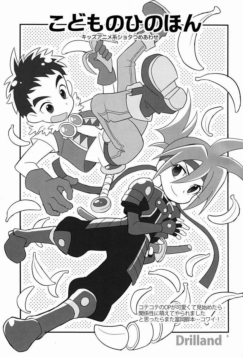 20130505 - page2