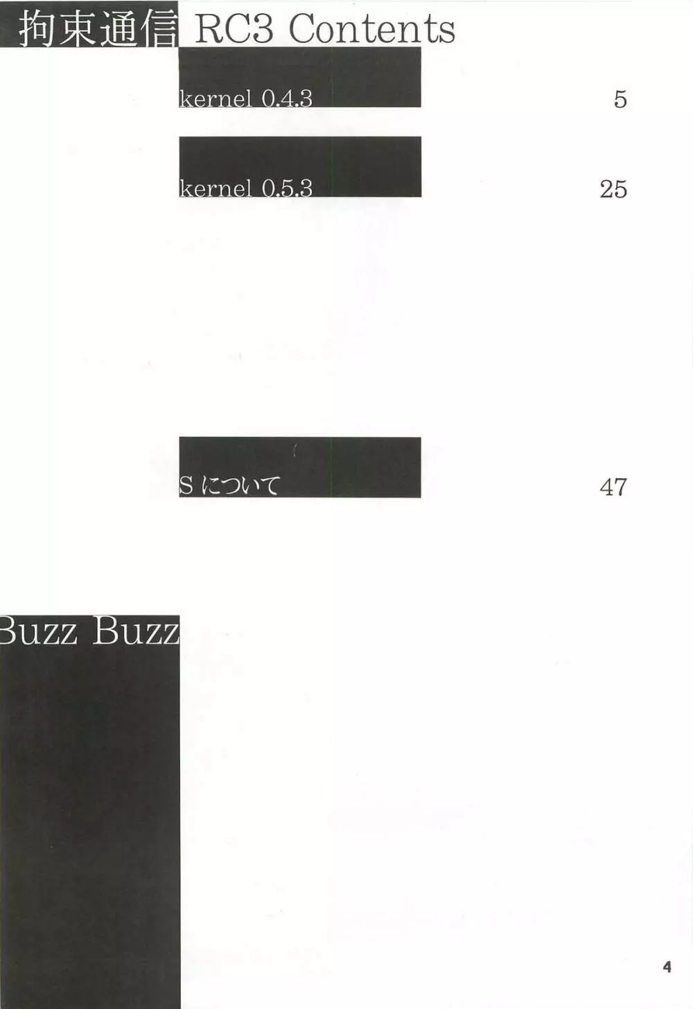 拘束通信 Release Candidate 3 - page4
