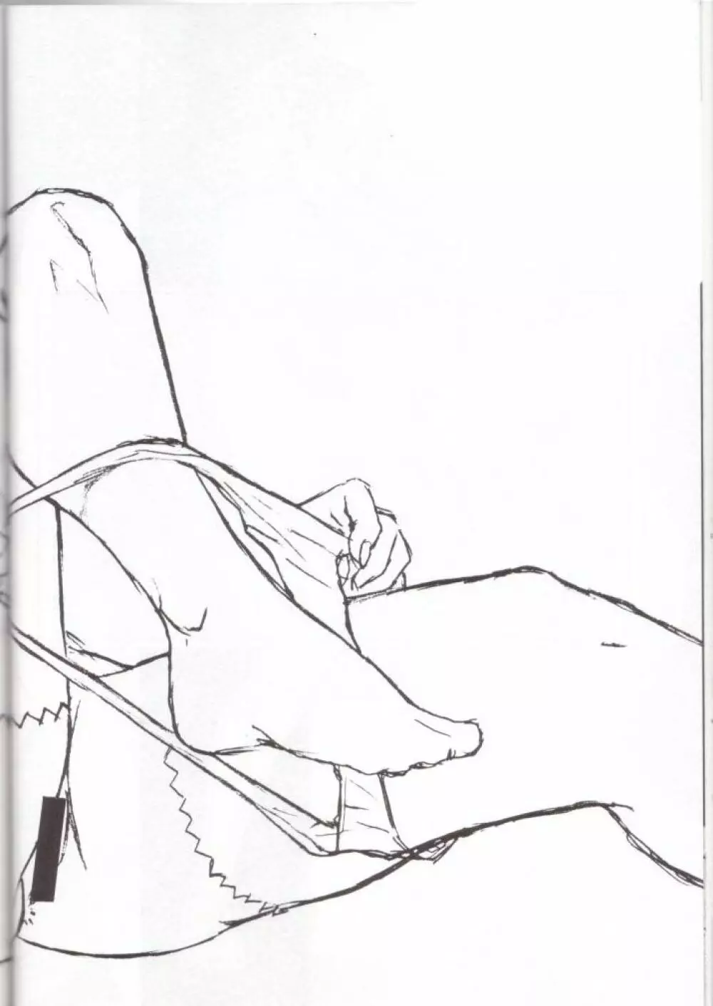 Pretty Well 4 - page29