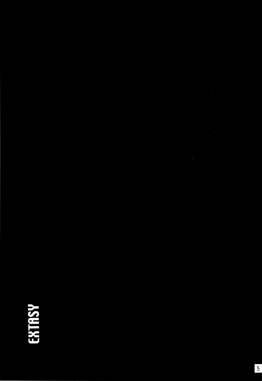 EXTASY - page15