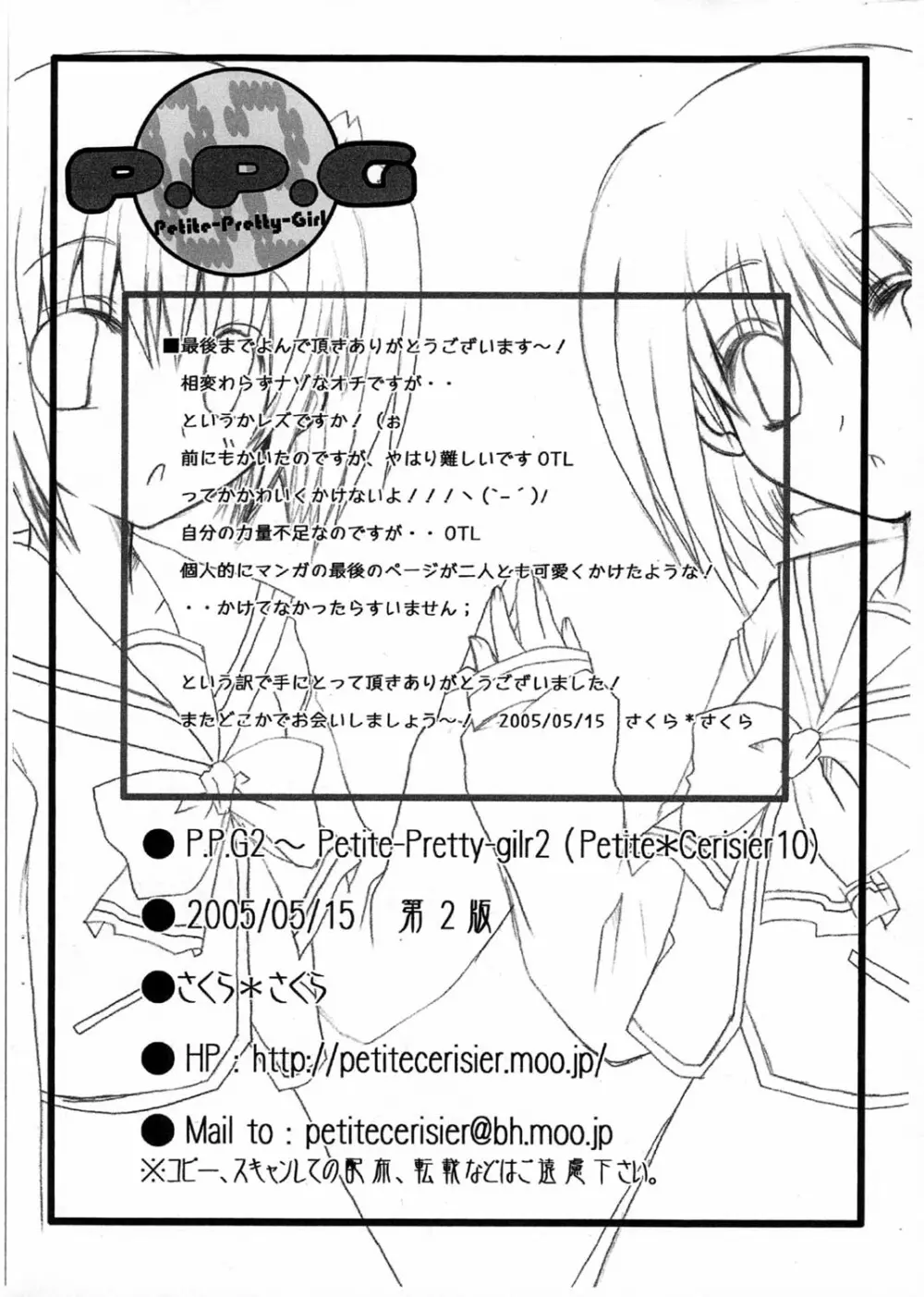 P.P.G 2 - page13